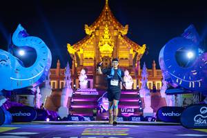 BIB: 
                            <button type="button" onclick="openModal(22653869)" class="btn btn-primary btn-sm float-right btn-popup" data-toggle="modal" data-target=".modal-high-quality">
                        <i class="fas fa-shopping-cart"></i> Add to Cart
                    </button>
                                            <button type="button" onclick="isThisMe(22653869, true)" class="btn btn-success btn-sm float-right btn-popup btn-isme hidden" data-toggle="tooltip" data-placement="bottom" title="นี่คือรูปของคุณใช่ไหม คลิกที่นี่เพื่อเอาเข้าอัลบั้ม">
                        <i class="fas fa-plus"></i> Add to album
                    </button>
                    <button type="button" onclick="isThisMe(22653869, false)" class="btn btn-warning btn-sm float-right btn-popup btn-isnotme hidden">
                        <i class="fas fa-ban"></i> Remove from album
                    </button>